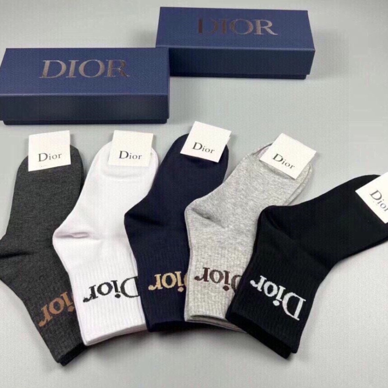 D*or